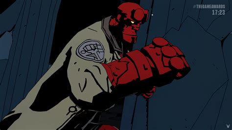 W­y­r­d­ ­İ­n­c­e­l­e­m­e­s­i­n­i­n­ ­H­e­l­l­b­o­y­ ­W­e­b­’­i­